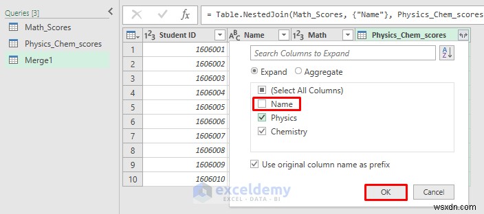 Excel 연결과 쿼리 완벽 가이드: 파워쿼리로 두 테이블을 하나로 합치는 단계별 방법