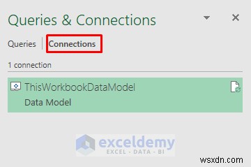 Excel 연결과 쿼리 완벽 가이드: 파워쿼리로 두 테이블을 하나로 합치는 단계별 방법
