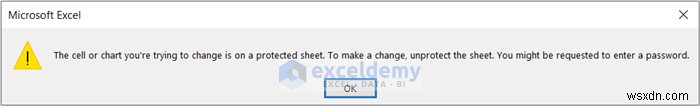 비밀번호 없이 Excel 파일 잠금 해제하는 방법 - 초보자도 따라 하는 2가지 방법
