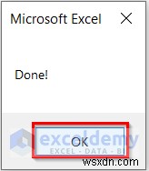 비밀번호 없이 Excel 파일 잠금 해제하는 방법 - 초보자도 따라 하는 2가지 방법
