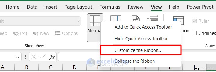 Excel 64비트에 날짜 선택기(Date Picker) 추가하는 방법: 단계별 완벽 가이드