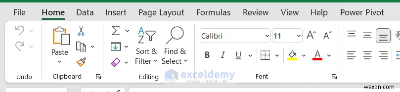 Excel 64비트에 날짜 선택기(Date Picker) 추가하는 방법: 단계별 완벽 가이드