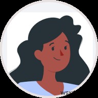 ExcelDemy 완벽 가이드: 강좌·템플릿·커뮤니티로 엑셀 마스터하기
