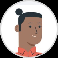 ExcelDemy 완벽 가이드: 강좌·템플릿·커뮤니티로 엑셀 마스터하기