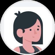ExcelDemy 완벽 가이드: 강좌·템플릿·커뮤니티로 엑셀 마스터하기