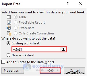 CSV 파일을 엑셀(Excel)로 쉽게 변환하는 방법 – 단계별 완벽 가이드