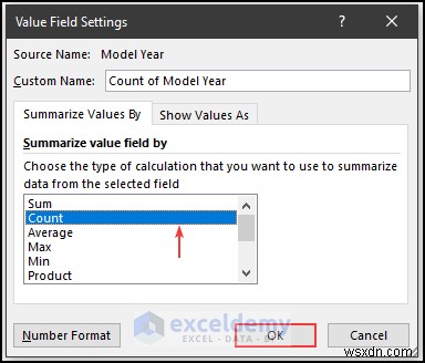 피벗 테이블 하나로 Excel 파일 용량 빠르게 줄이는 방법 (3단계 완전 정리)