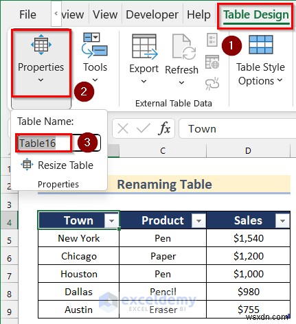 엑셀 표 만들기 완벽 가이드: 몇 분 만에 배우는 2가지 간단한 방법