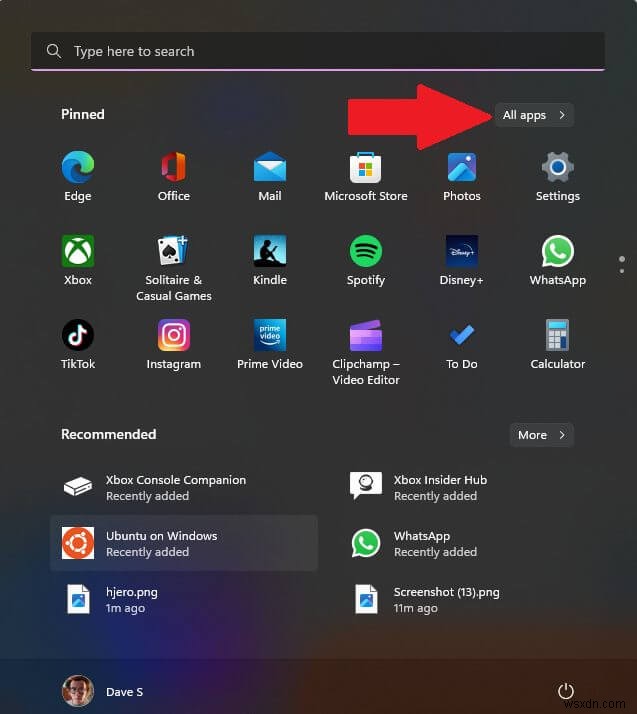 Windows 11에서 바탕화면 바로가기 만드는 법: 초보자도 따라 하는 5가지 방법