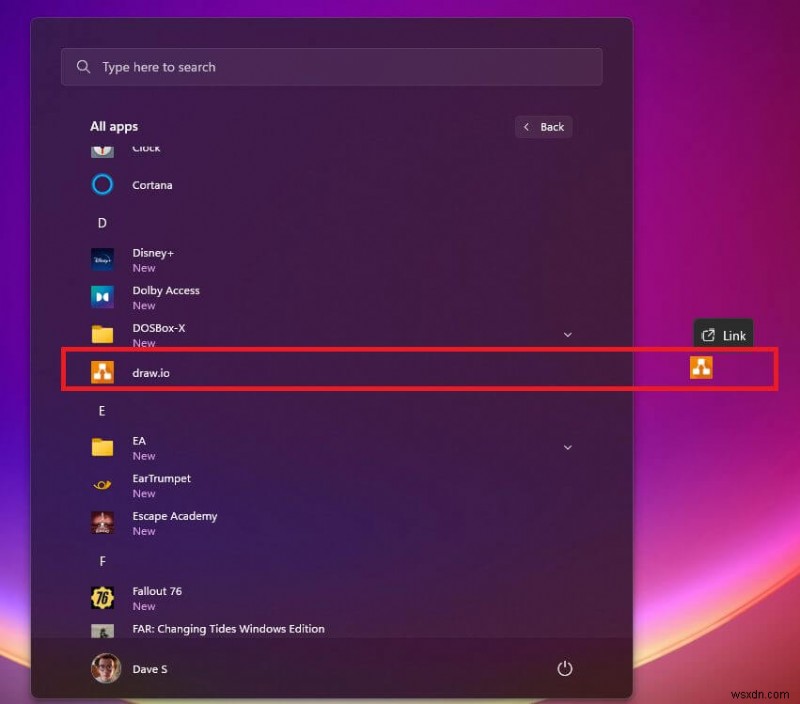 Windows 11에서 바탕화면 바로가기 만드는 법: 초보자도 따라 하는 5가지 방법
