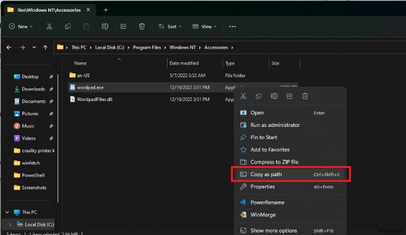 Windows 11에서 바탕화면 바로가기 만드는 법: 초보자도 따라 하는 5가지 방법