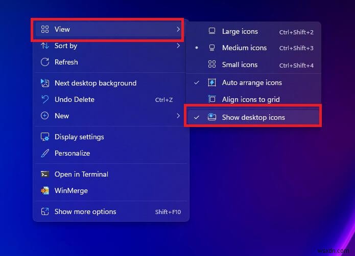Windows 11에서 바탕화면 바로가기 만드는 법: 초보자도 따라 하는 5가지 방법