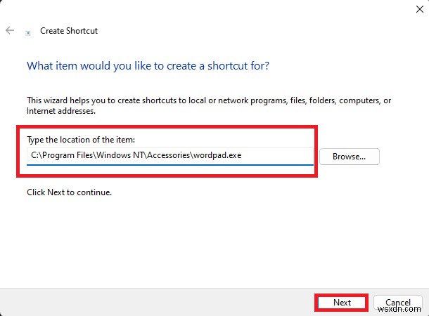 Windows 11에서 바탕화면 바로가기 만드는 법: 초보자도 따라 하는 5가지 방법