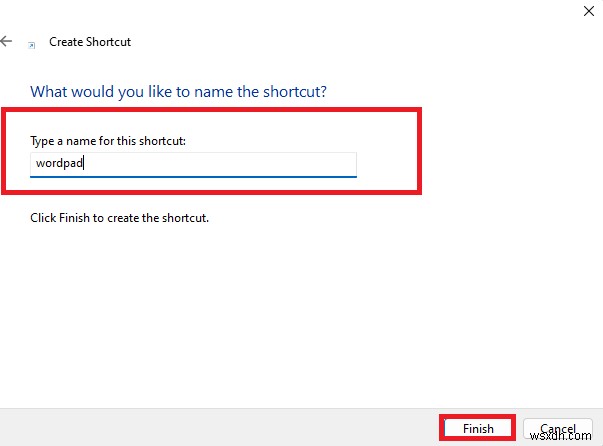 Windows 11에서 바탕화면 바로가기 만드는 법: 초보자도 따라 하는 5가지 방법
