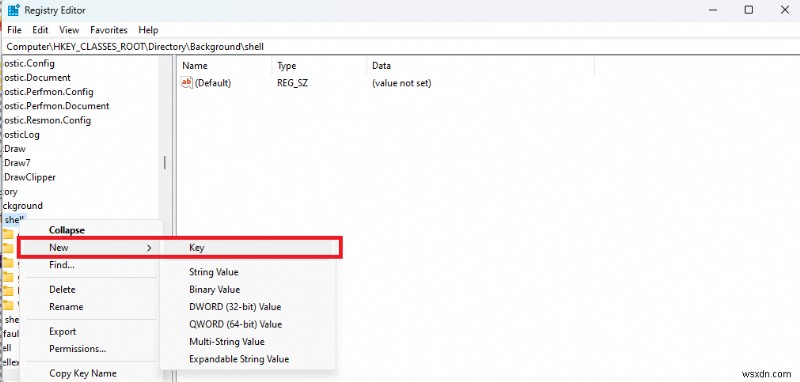 Windows 11에서 바탕화면 바로가기 만드는 법: 초보자도 따라 하는 5가지 방법