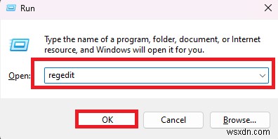 Windows 11에서 바탕화면 바로가기 만드는 법: 초보자도 따라 하는 5가지 방법