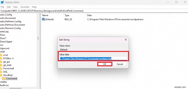 Windows 11에서 바탕화면 바로가기 만드는 법: 초보자도 따라 하는 5가지 방법