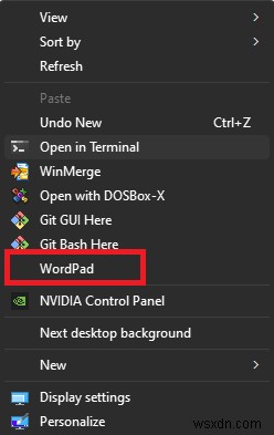 Windows 11에서 바탕화면 바로가기 만드는 법: 초보자도 따라 하는 5가지 방법
