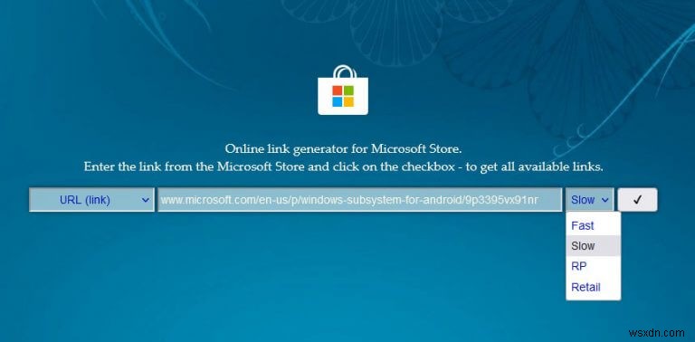 Windows 11에 Android용 Windows 하위 시스템(WSA) 설치하는 방법: 단계별 완벽 가이드