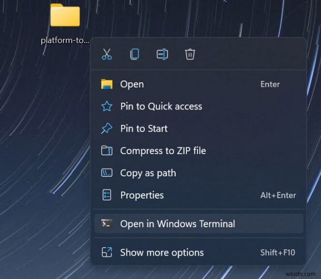 Windows 11에서 Android 앱 사이드로드하는 방법 – 완벽 가이드
