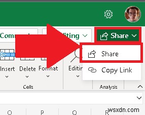 Microsoft 365에서 Excel 변경 사항 추적 및 문서화하는 방법: 단계별 완벽 가이드