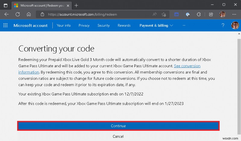 Xbox Game Pass Ultimate·Microsoft 365 기프트 카드·코드 등록 방법 – 단계별 완벽 가이드