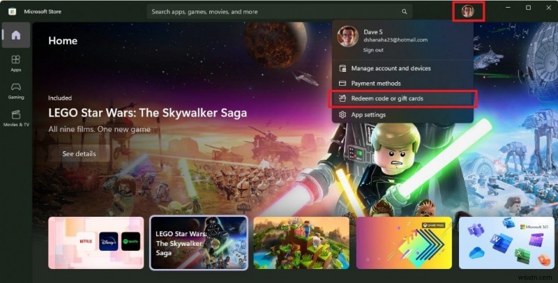 Xbox Game Pass Ultimate·Microsoft 365 기프트 카드·코드 등록 방법 – 단계별 완벽 가이드