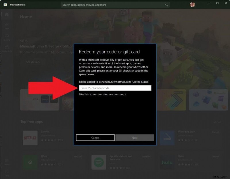 Xbox Game Pass Ultimate·Microsoft 365 기프트 카드·코드 등록 방법 – 단계별 완벽 가이드