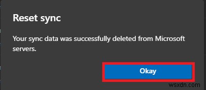 Windows 11에서 Microsoft Edge 데이터 지우는 방법: 동기화, 클라우드 및 기기별 옵션 총정리