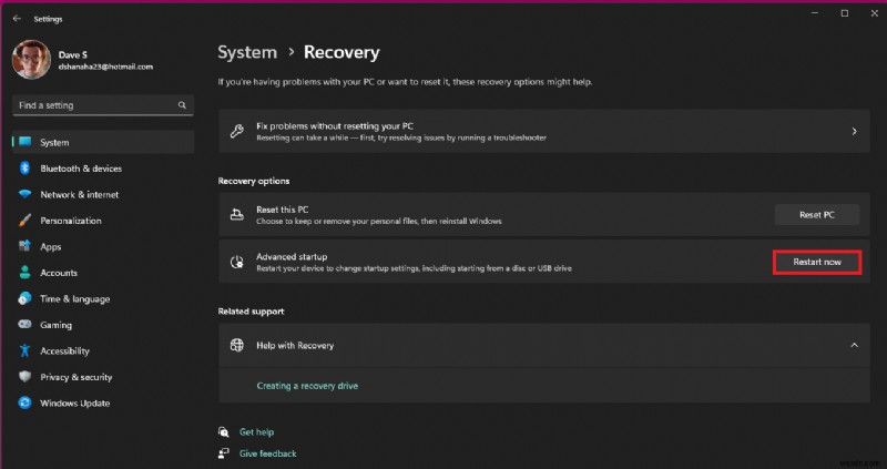 Windows 11 가상화 활성화, 초보자도 따라 하는 3단계 완벽 가이드