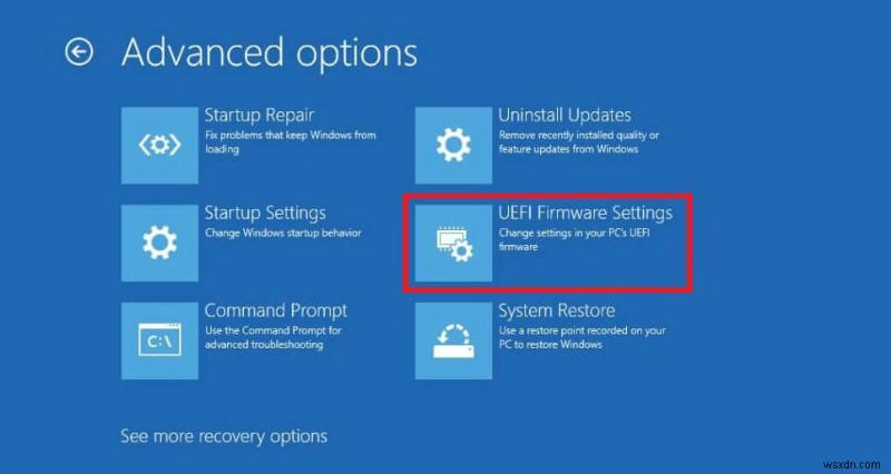 Windows 11 가상화 활성화, 초보자도 따라 하는 3단계 완벽 가이드