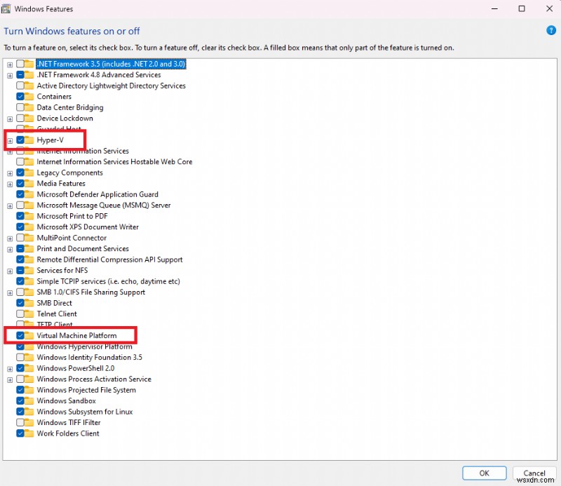 Windows 11 가상화 활성화, 초보자도 따라 하는 3단계 완벽 가이드