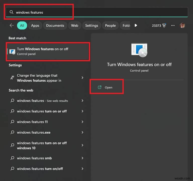 Windows 11 가상화 활성화, 초보자도 따라 하는 3단계 완벽 가이드