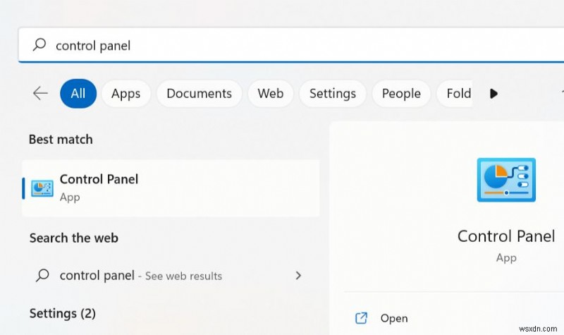 Windows 11에서 관리자 권한 확인하는 5가지 쉬운 방법