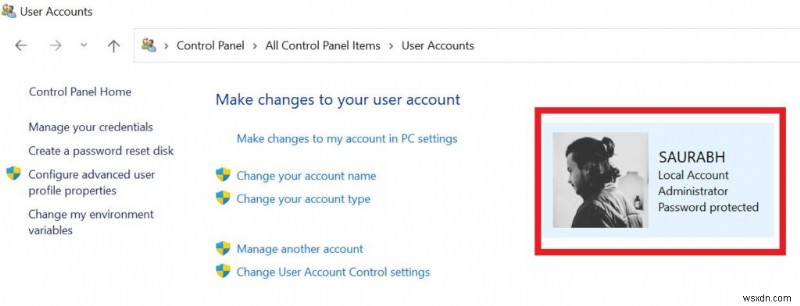 Windows 11에서 관리자 권한 확인하는 5가지 쉬운 방법