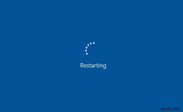 Windows 11 0x0 오류 해결 방법: 누구나 따라 할 수 있는 쉬운 문제 해결 단계