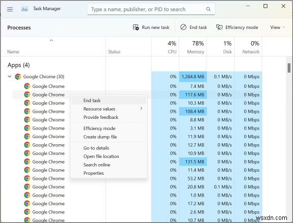 Windows 11 0x0 오류 해결 방법: 누구나 따라 할 수 있는 쉬운 문제 해결 단계