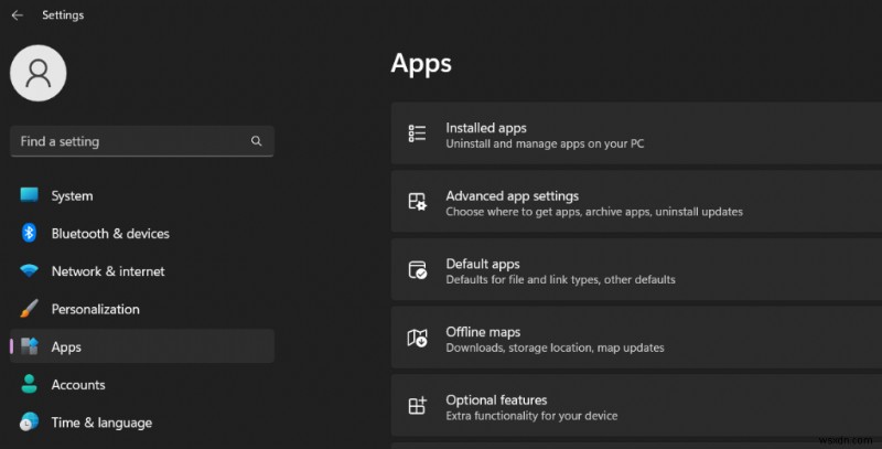 Windows 11에서 Phone Link(전화 링크) 알림이 작동하지 않을 때? 해결 방법 6가지