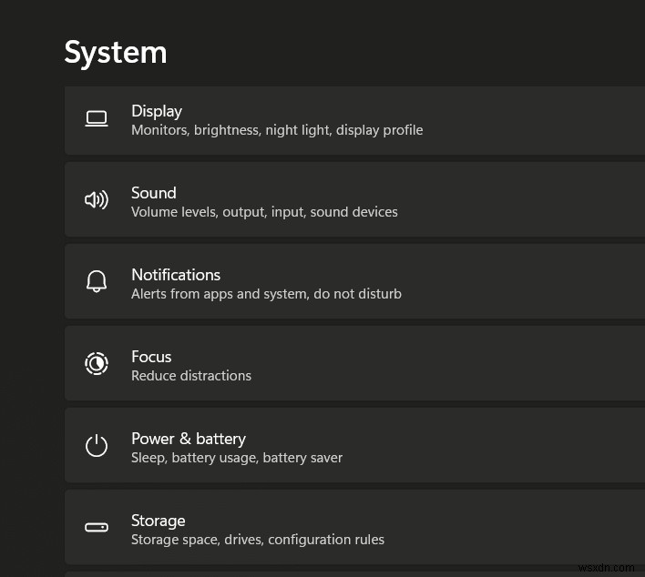Windows 11에서 Phone Link(전화 링크) 알림이 작동하지 않을 때? 해결 방법 6가지