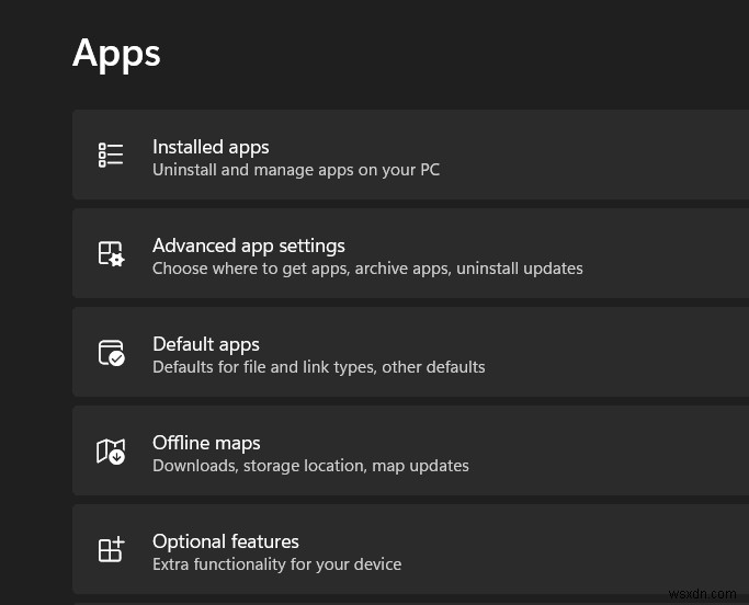 Windows 11에서 Phone Link(전화 링크) 알림이 작동하지 않을 때? 해결 방법 6가지