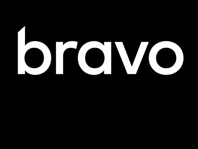 2023년 어디서든 온라인으로 Bravo TV 쇼 시청하는 방법 – 완벽 가이드