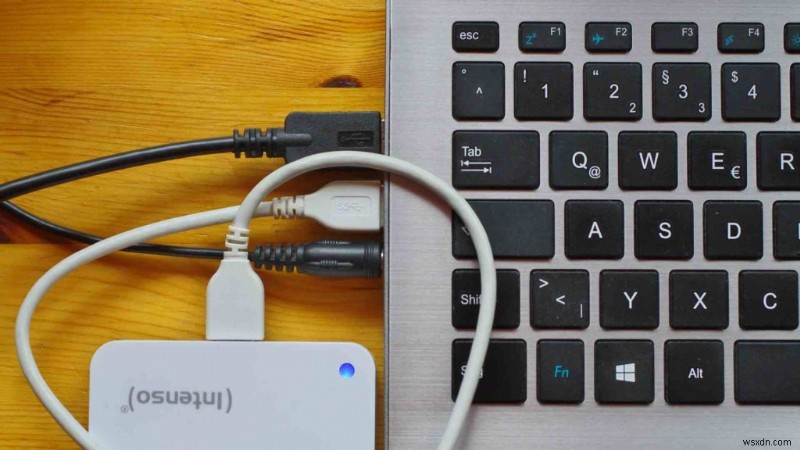 Windows 11 검색 메뉴가 저절로 열릴 때? 예상치 못한 팝업을 막는 확실한 해결 방법