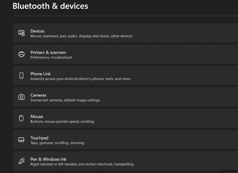 Windows 11 검색 메뉴가 저절로 열릴 때? 예상치 못한 팝업을 막는 확실한 해결 방법