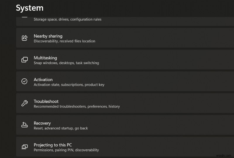 Windows 11 검색 메뉴가 저절로 열릴 때? 예상치 못한 팝업을 막는 확실한 해결 방법