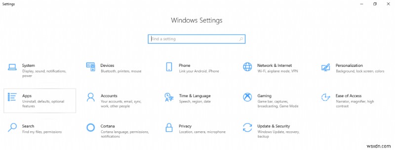 Windows 11/10에서 앱 충돌 해결하는 방법: 빠른 수정부터 전문적인 문제 해결까지