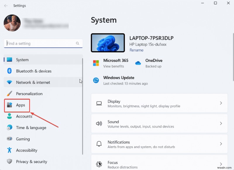 Windows 11/10에서 앱 충돌 해결하는 방법: 빠른 수정부터 전문적인 문제 해결까지