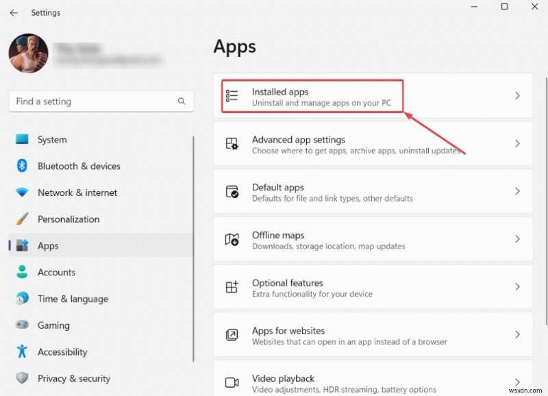Windows 11/10에서 앱 충돌 해결하는 방법: 빠른 수정부터 전문적인 문제 해결까지