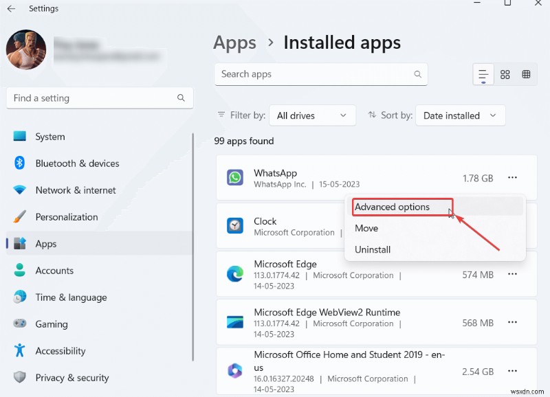 Windows 11/10에서 앱 충돌 해결하는 방법: 빠른 수정부터 전문적인 문제 해결까지