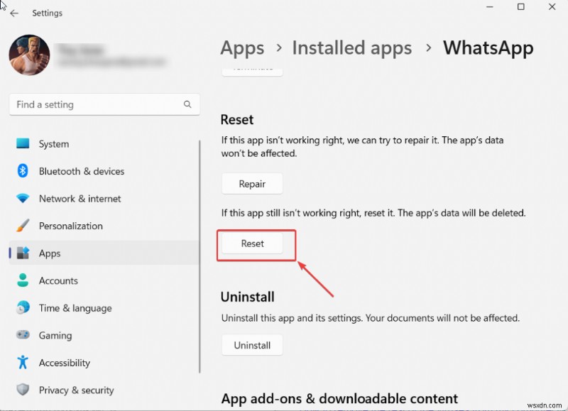 Windows 11/10에서 앱 충돌 해결하는 방법: 빠른 수정부터 전문적인 문제 해결까지