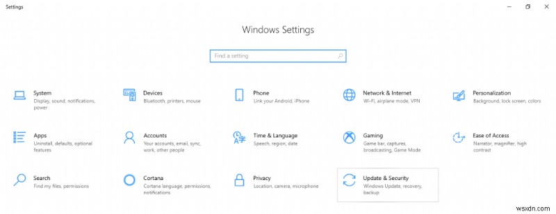 Windows 11/10에서 앱 충돌 해결하는 방법: 빠른 수정부터 전문적인 문제 해결까지